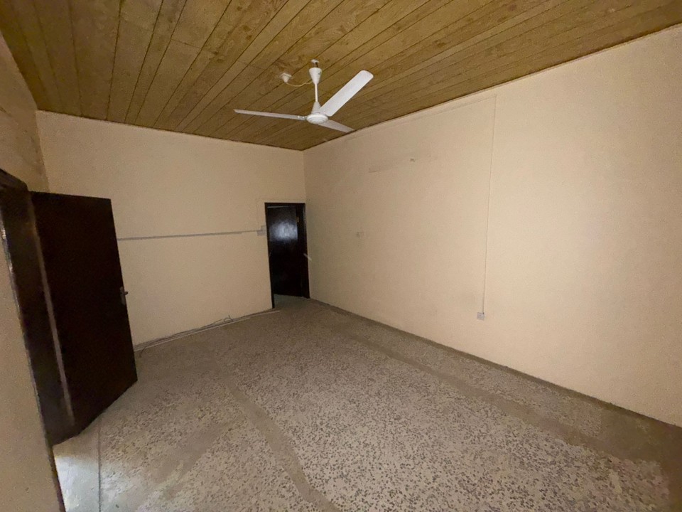 صورة فيلا للبيع في عالي #9113 7