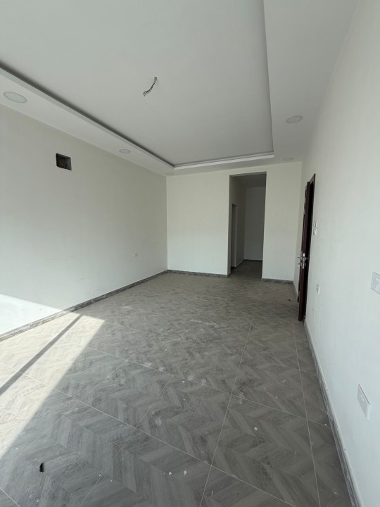 صورة فيلا للبيع في الهملة #9128 1