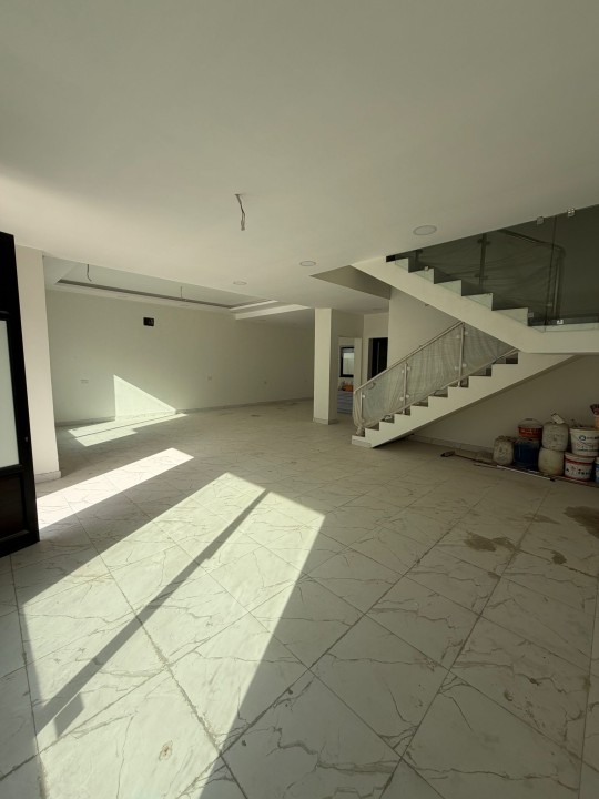 صورة فيلا للبيع في الهملة #9128 4