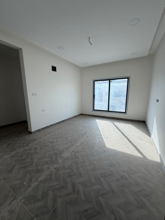 صورة فيلا للبيع في الهملة #9128 6