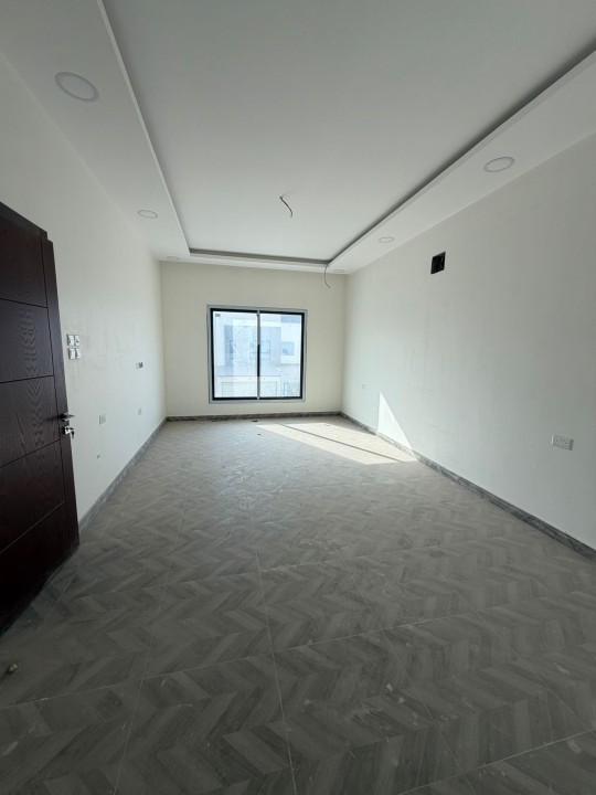 صورة فيلا للبيع في الهملة #9128 7