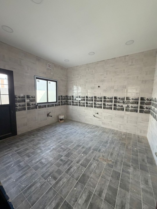 صورة فيلا للبيع في الهملة #9128 8