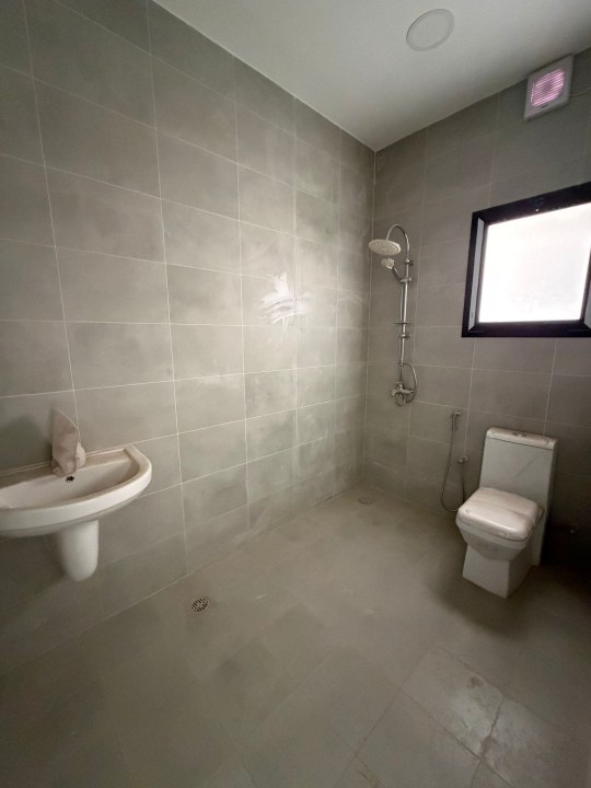 صورة فيلا للبيع في الهملة #9128 9