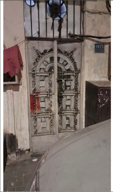 صورة فيلا للبيع في المنامة #9130 1