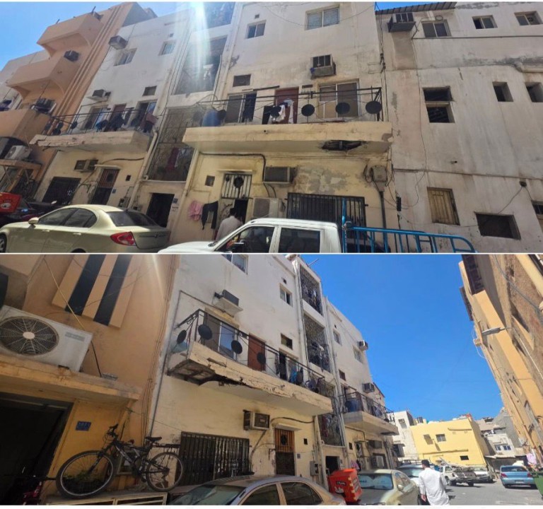 صورة فيلا للبيع في المنامة #9130 0 