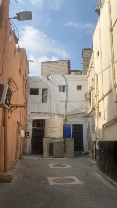 صورة فيلا للبيع في المنامة #9303 0