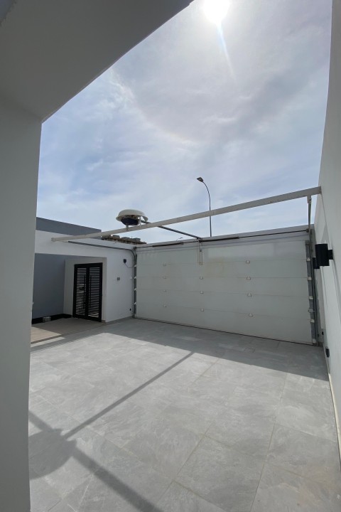 صورة فيلا للبيع في ديار المحرق #9304 2