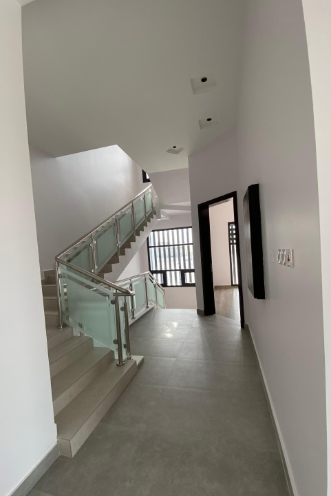 صورة فيلا للبيع في ديار المحرق #9304 5