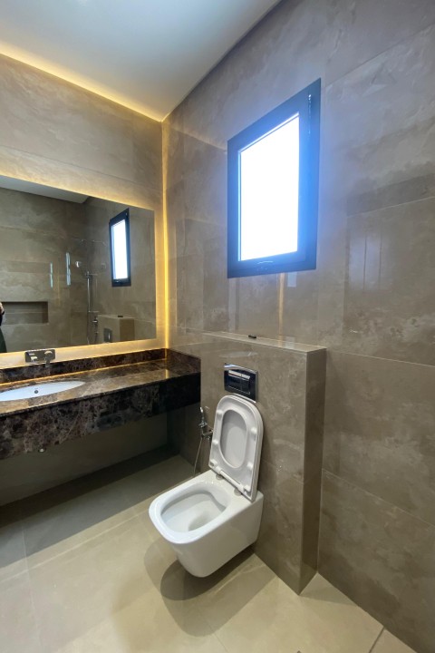 صورة فيلا للبيع في ديار المحرق #9304 8