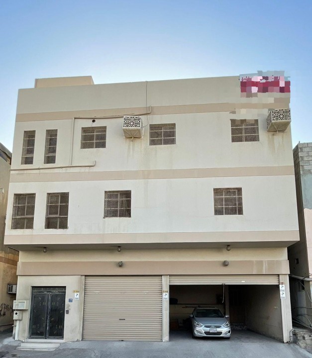 صورة فيلا للبيع في كرانة #9308 0 