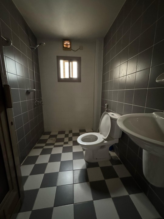 صورة فيلا للبيع في كرانة #9308 1