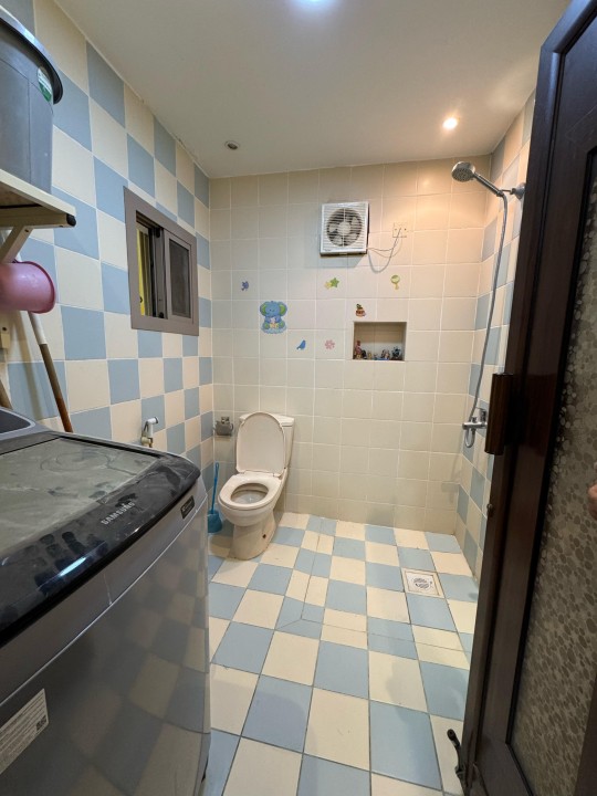 صورة فيلا للبيع في كرانة #9308 2