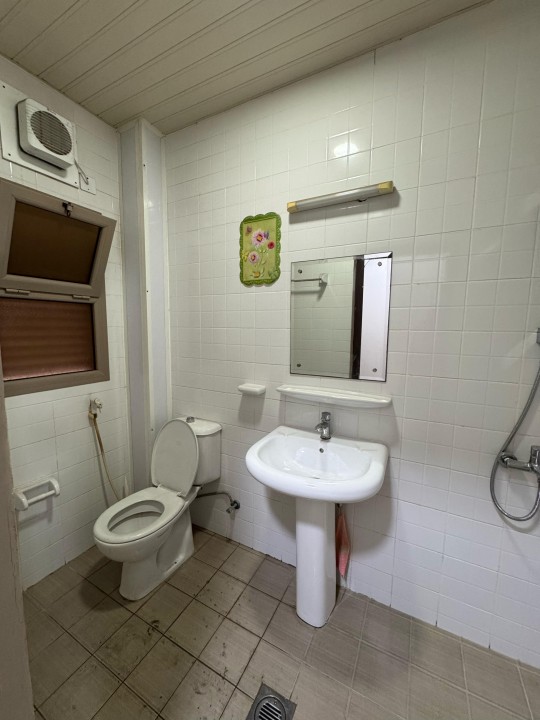 صورة فيلا للبيع في كرانة #9308 5