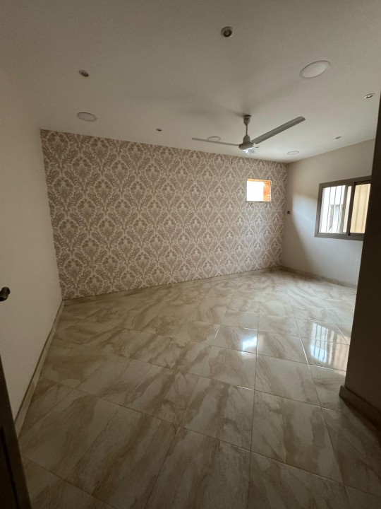 صورة فيلا للبيع في كرانة #9308 8