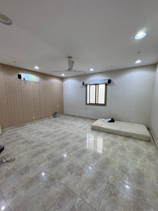 صورة فيلا للبيع في كرانة #9308 9