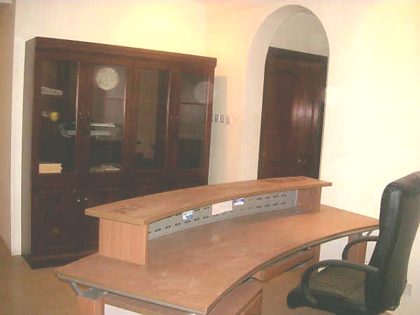 Apartment for Sale in Manama Image #9309 1