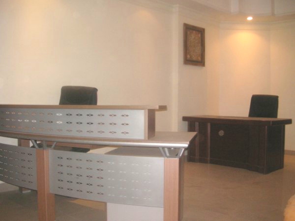 Apartment for Sale in Manama Image #9309 2