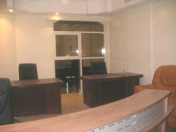 Apartment for Sale in Manama Image #9309 3