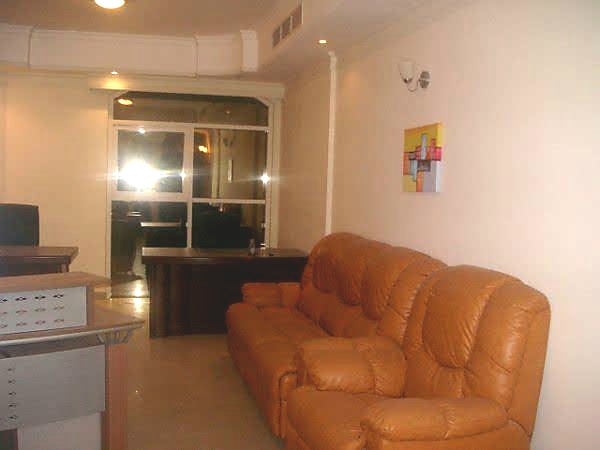 Apartment for Sale in Manama Image #9309 4