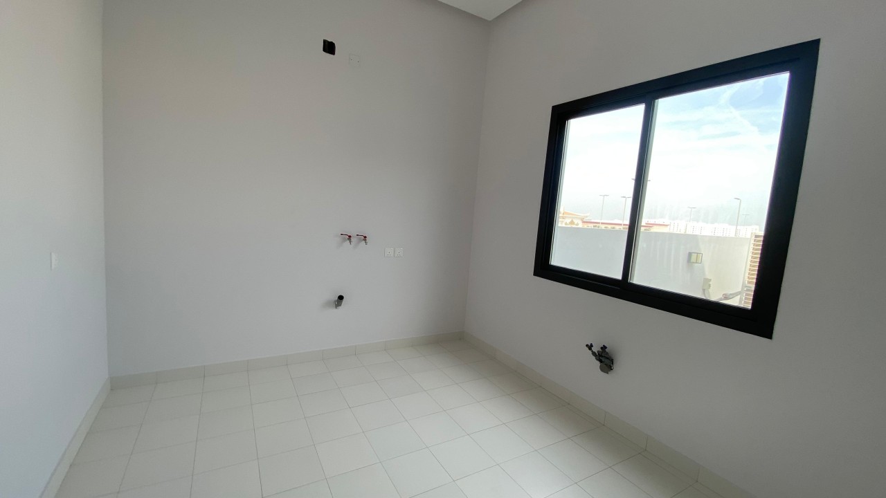 صورة فيلا للبيع في ديار المحرق #9311 2