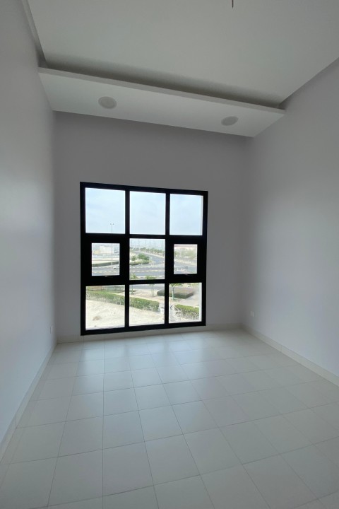 صورة فيلا للبيع في ديار المحرق #9311 6