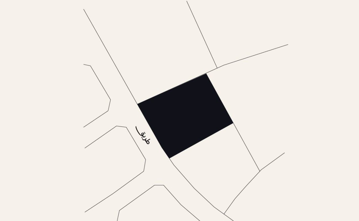 Land for Sale in Hajar Image #9349 0