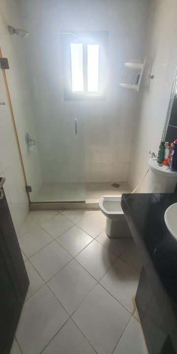 صورة شقة للبيع في سند #9696 6