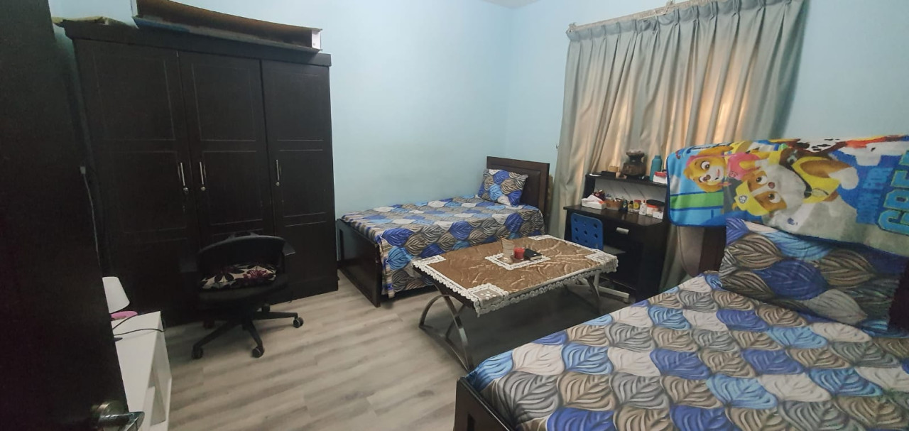 صورة شقة للبيع في سند #9696 7