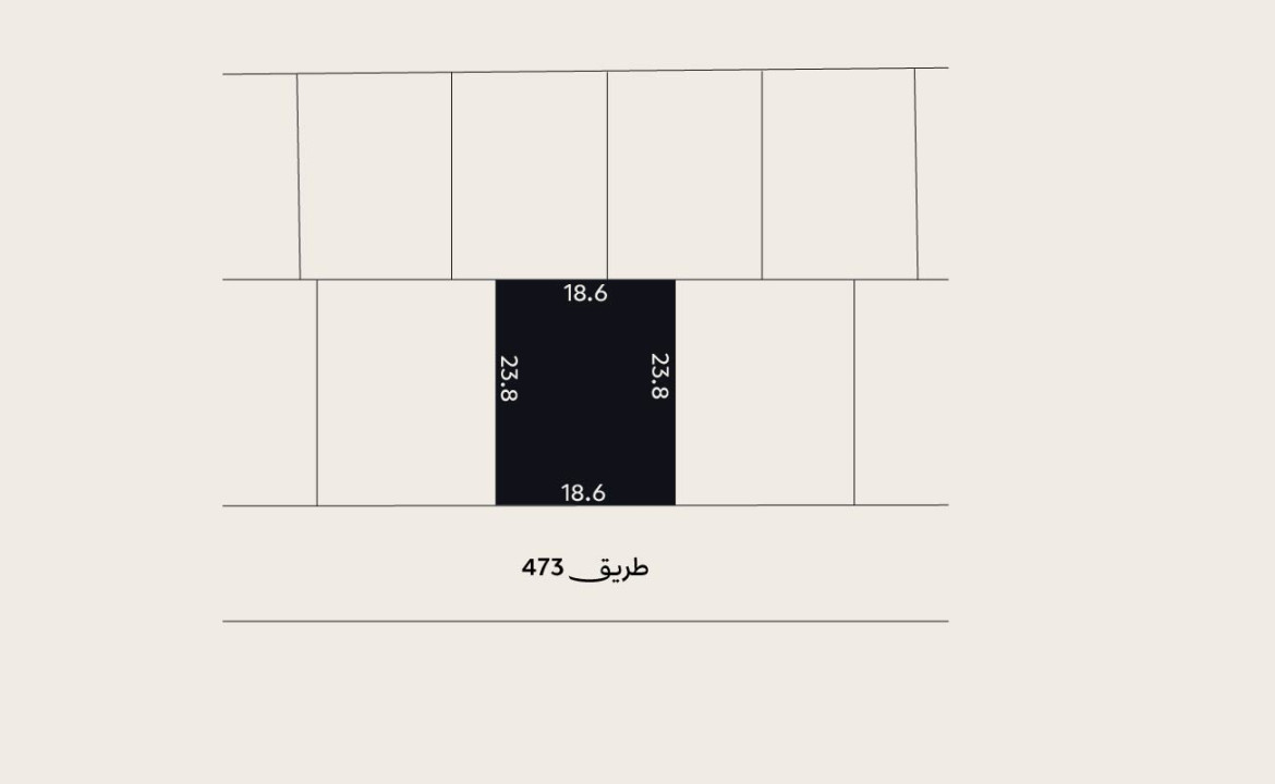 Land for Sale in Sitra Image #9700 0