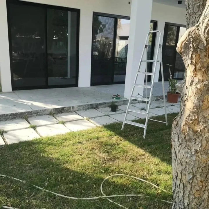 صورة فيلا للبيع في مدينة حمد #9712 0