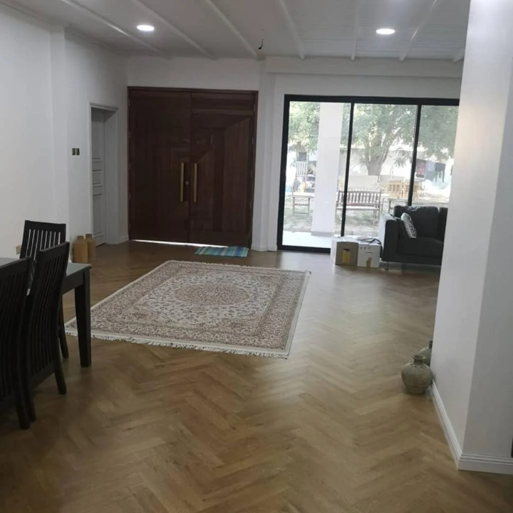 صورة فيلا للبيع في مدينة حمد #9712 1