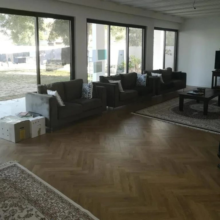 صورة فيلا للبيع في مدينة حمد #9712 7