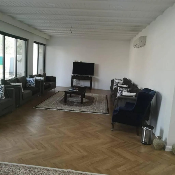 صورة فيلا للبيع في مدينة حمد #9712 9