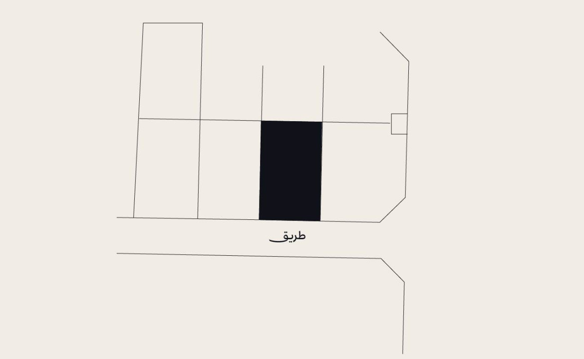 Land for Sale in Askar Image #9965 0