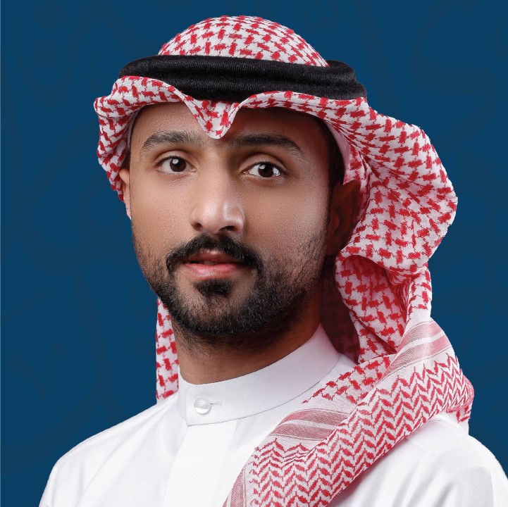 صورة سيدمنذر الهاشمي