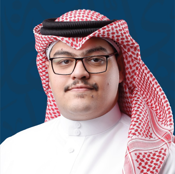 صورة حسن أحمد