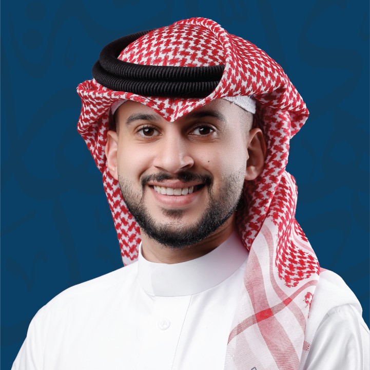 صورة سيدعلي مهدي