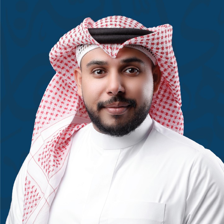 صورة علي التوبلاني