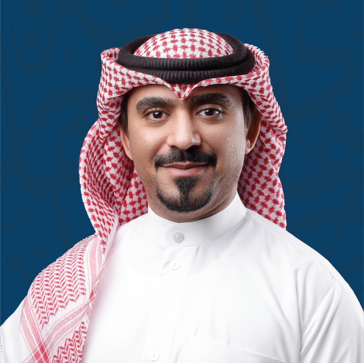 صورة السيدهاشم الموسوي