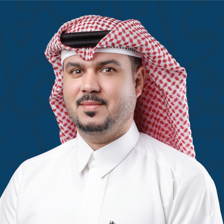 صورة نوح العصفور