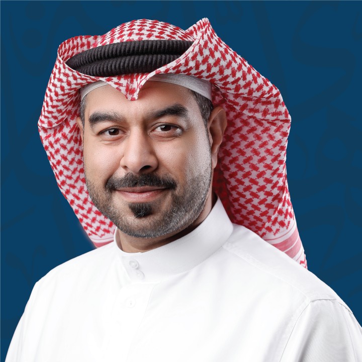 صورة مرتضى المطوع