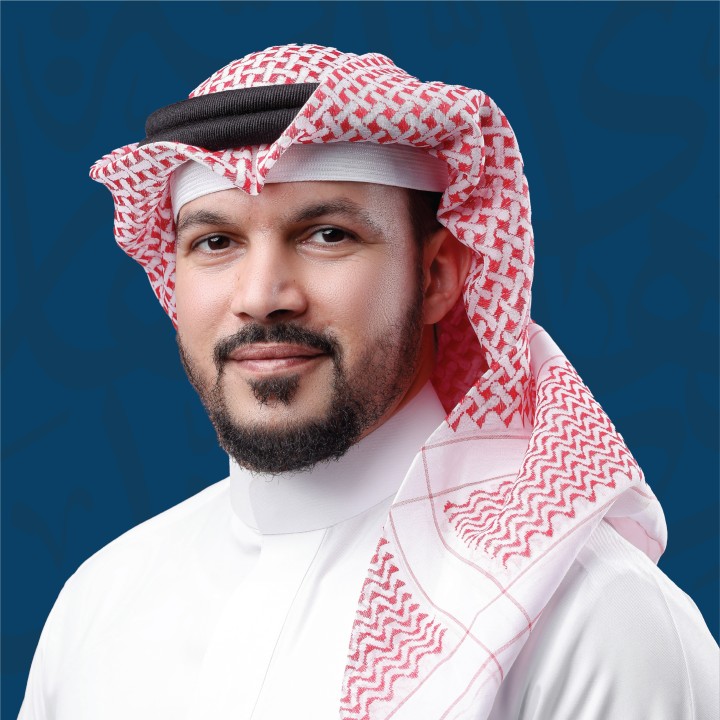 صورة أحمد الزاكي