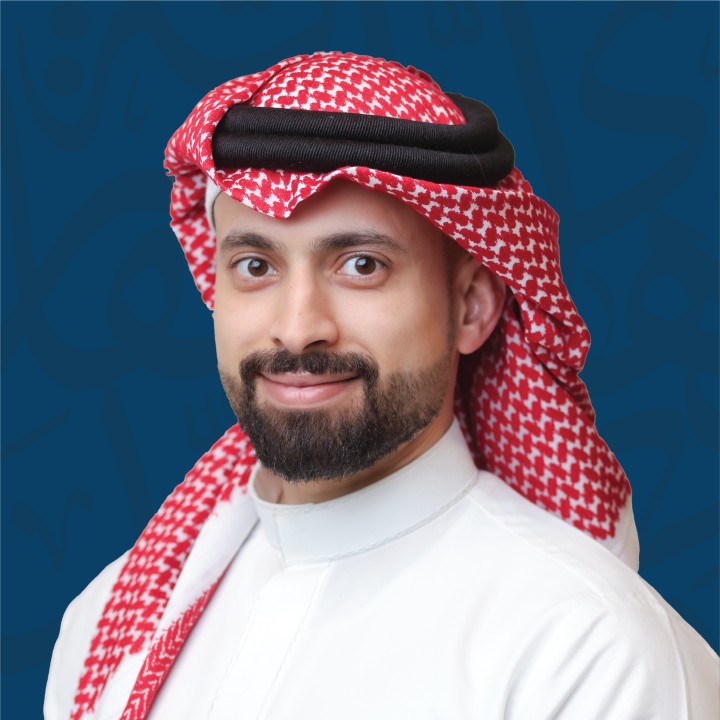 صورة محمد اكويد