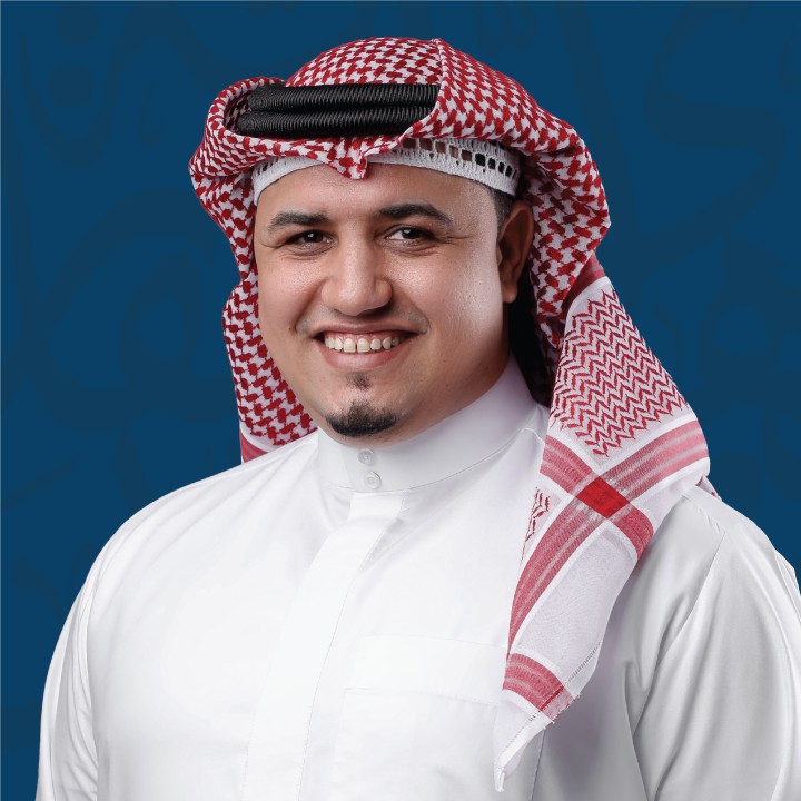 صورة حسين القيدوم