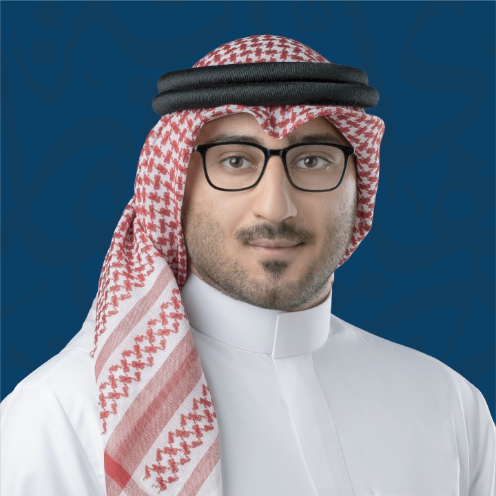 صورة سيدعلي حسين