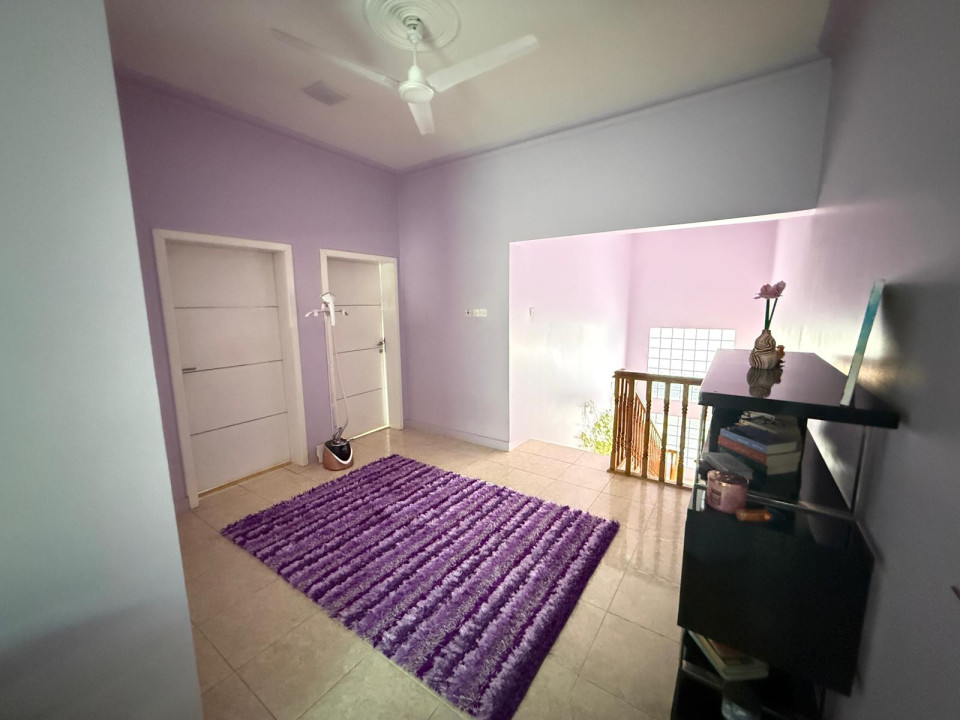 صورة فيلا للبيع في الجنبية #10095 6