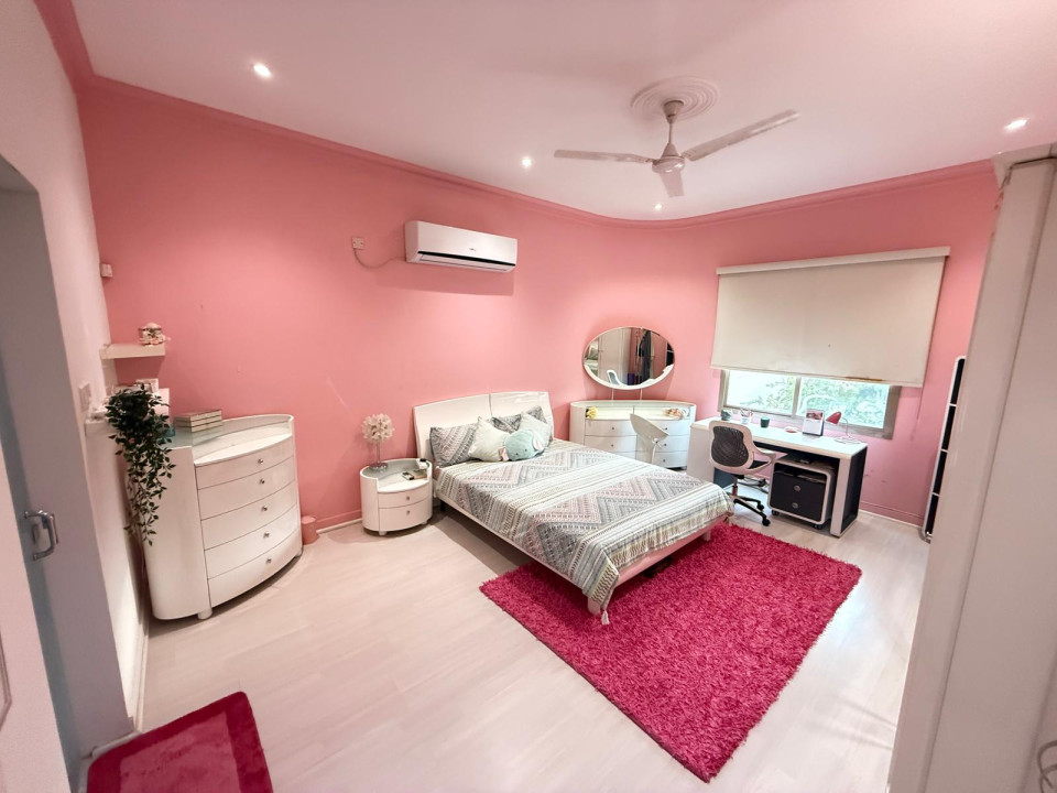 صورة فيلا للبيع في الجنبية #10095 7