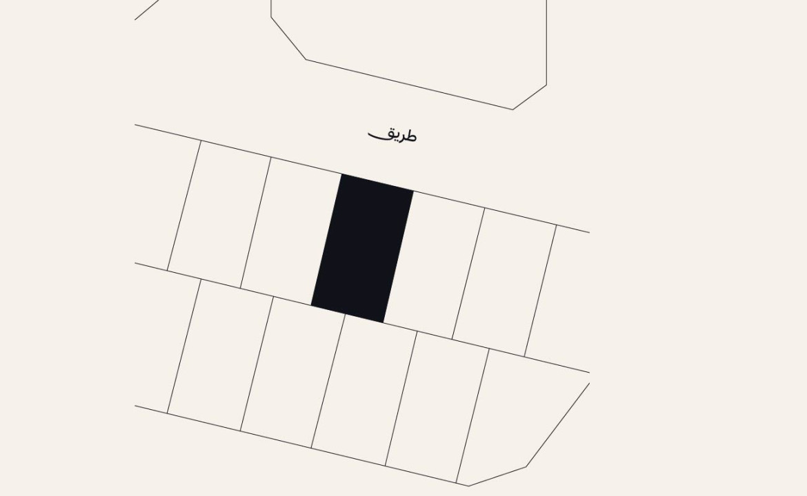 Land for Sale in Halat AbdulSaleh Image #10124 0 