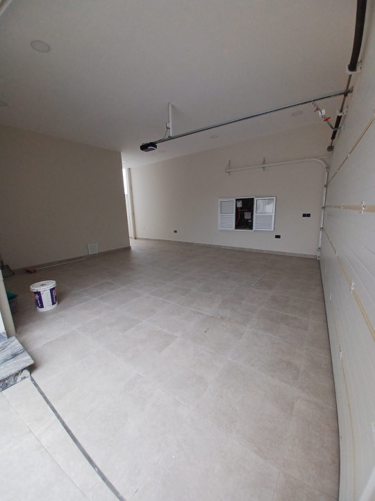 Villa for Sale in Sar Image #10137 1