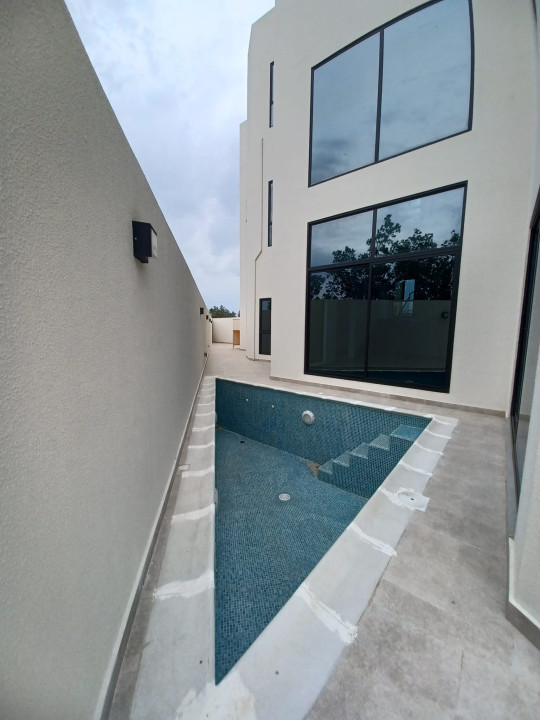 Villa for Sale in Sar Image #10137 2